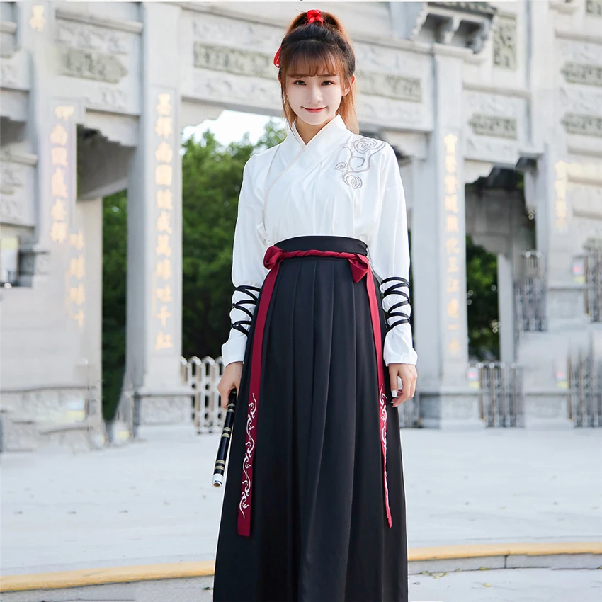 Japanese Style Men Samurai Costume Haori Vintage Women Kimono Dress Yukata Japan Traditional Costume Party Cosplay Stage Clothes