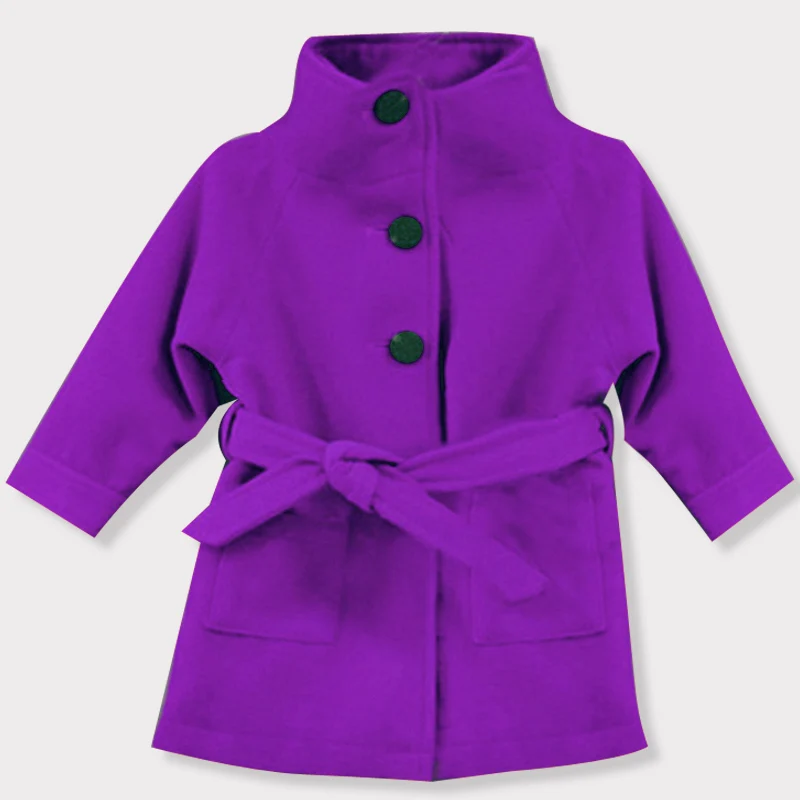 girls jackets-4