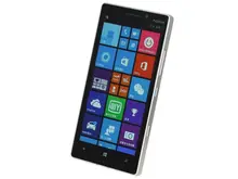 Original Nokia Lumia 930 cell phone 20MP Camera LTE NFC Quad-core 32GB ROM 2GB RAM free shipping
