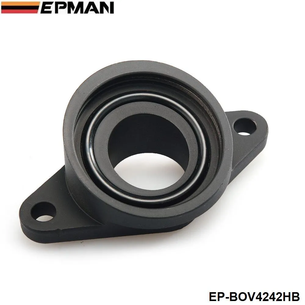 EP-BOV4242HB1