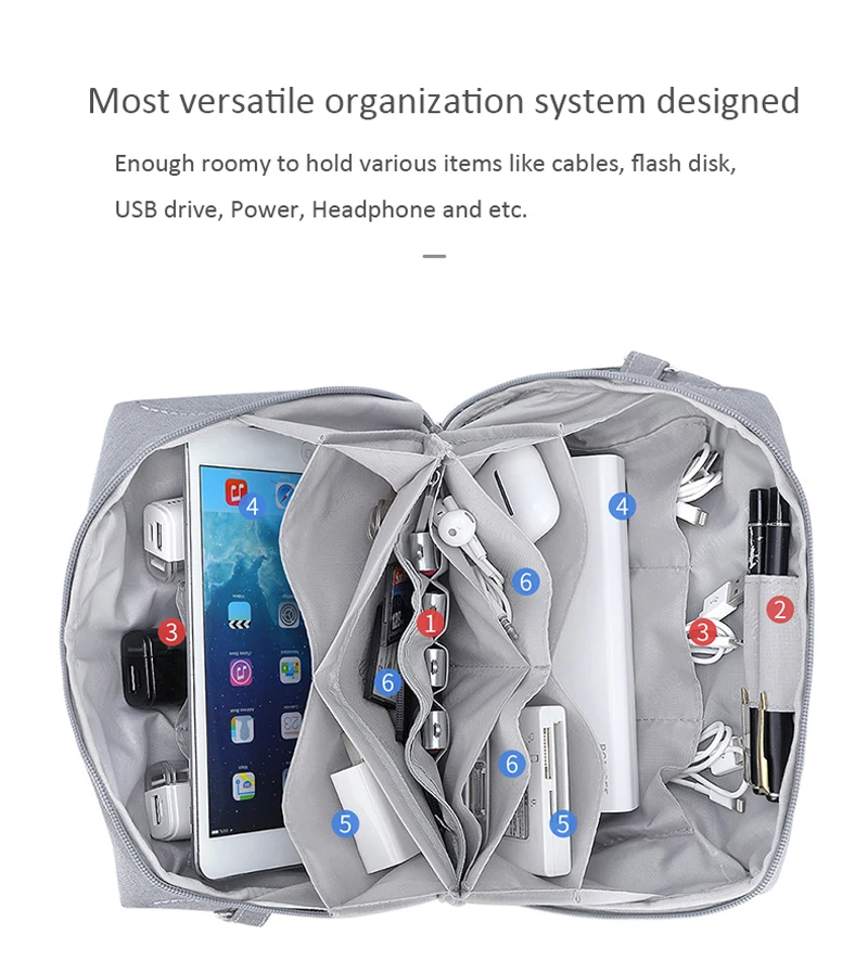 斜挎数码收纳包_04