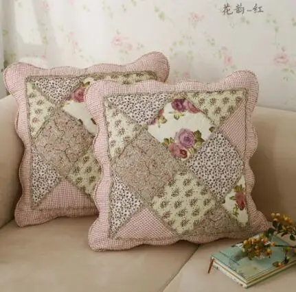 QQ20180311125049