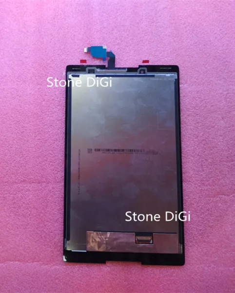 TAB3-850-11