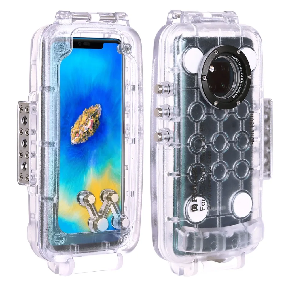 PU9203T_1
