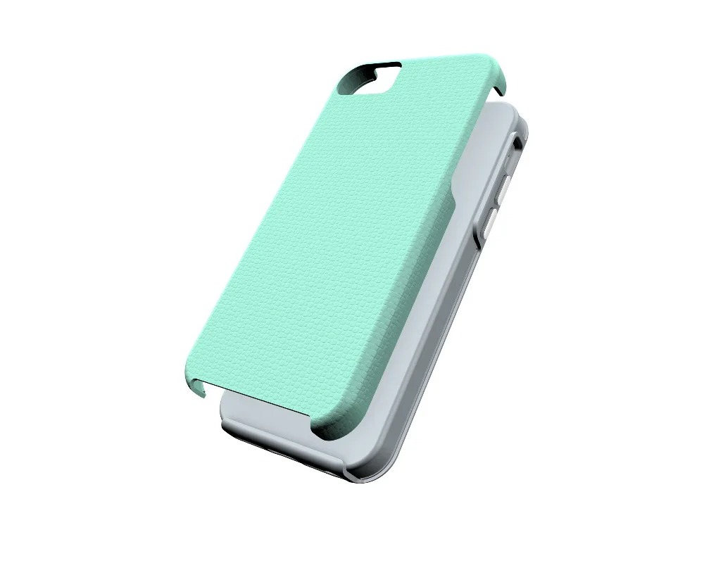 iphone5-12
