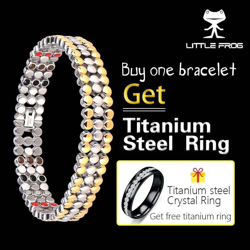 10255 Magnetic Bracelet_17