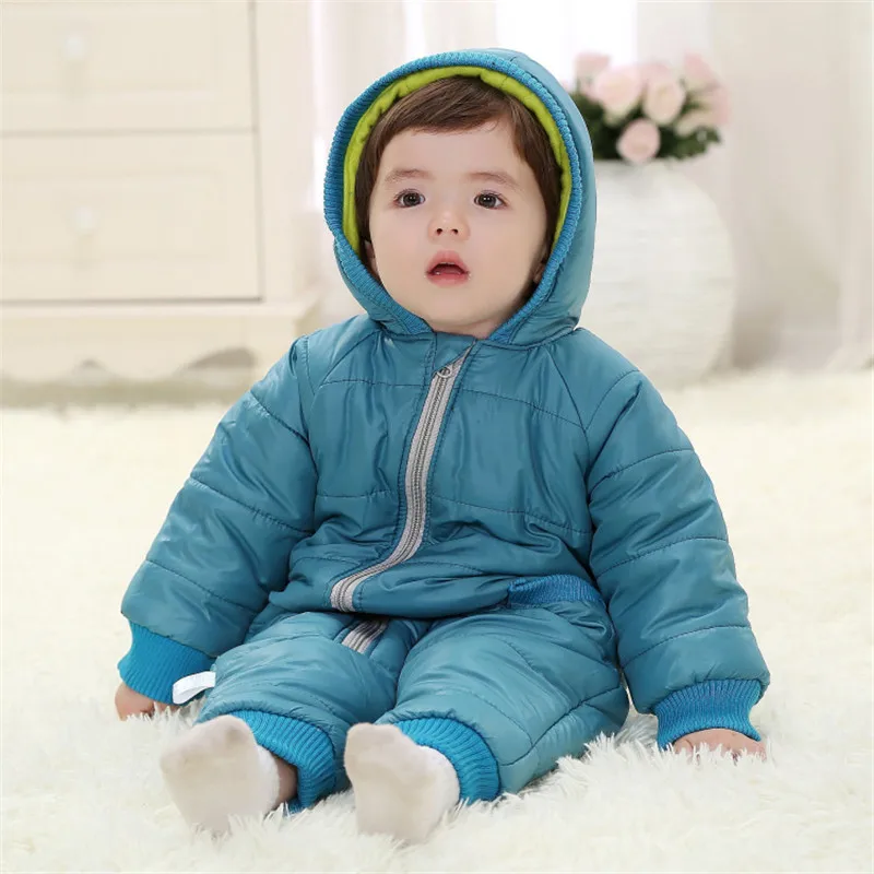 boy winter