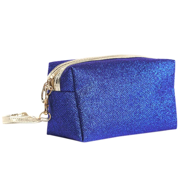 HTB16hbVSpXXXXXEXFXXq6xXFXXXP.jpg?width=