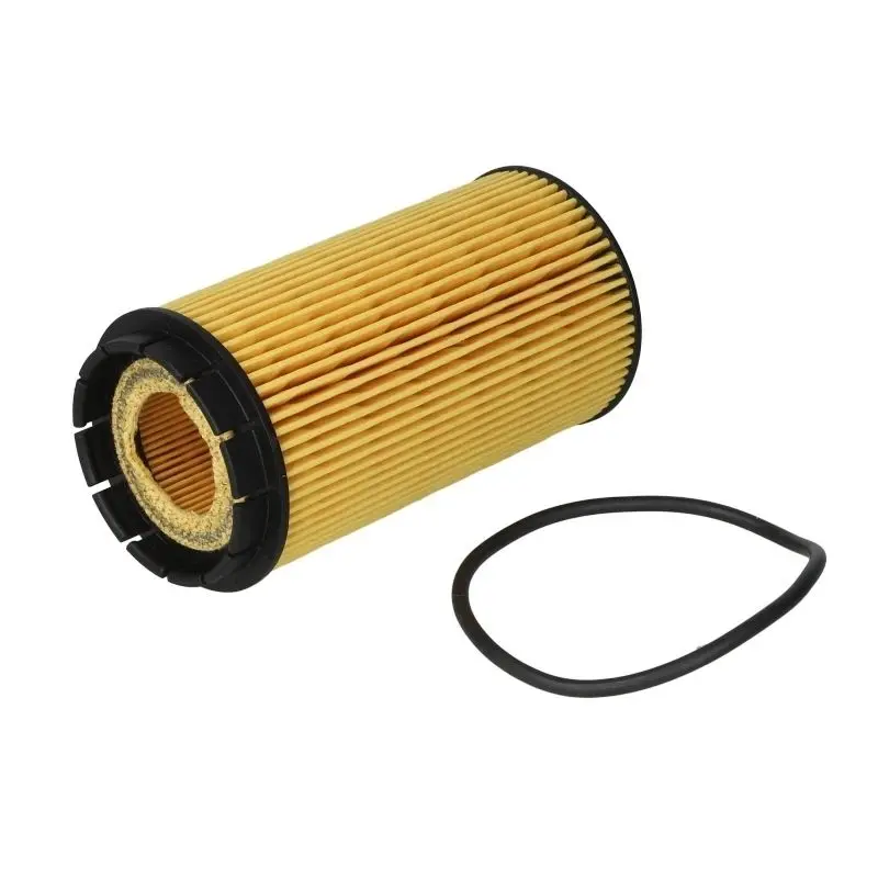 Oil Filter for Hyundai Santa Fe Tuscan Kia Magentis Sportage 2.0 CRDI