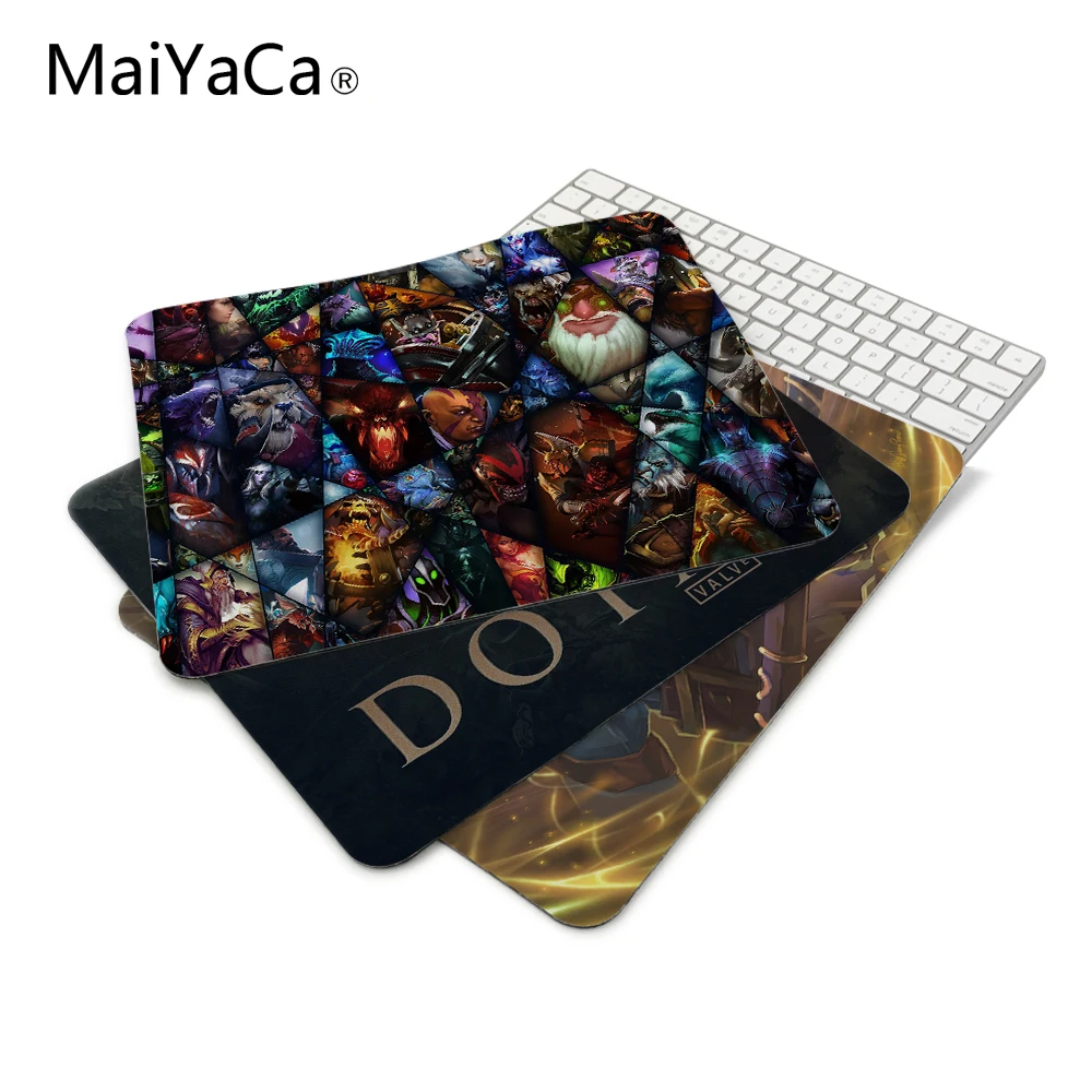 Прочный DOTA Мышь Pad оптовая продажа Большой High-End геймпад Мышь Notbook компьютерная Мышь площадку Мышь Тетрадь PC гитаристам играть Коврики