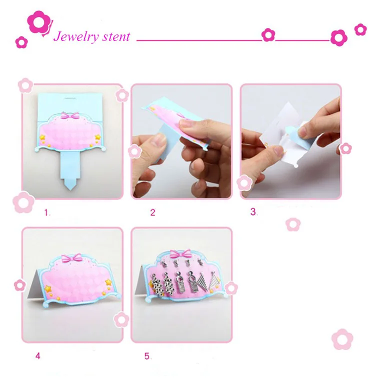 dolls (18)