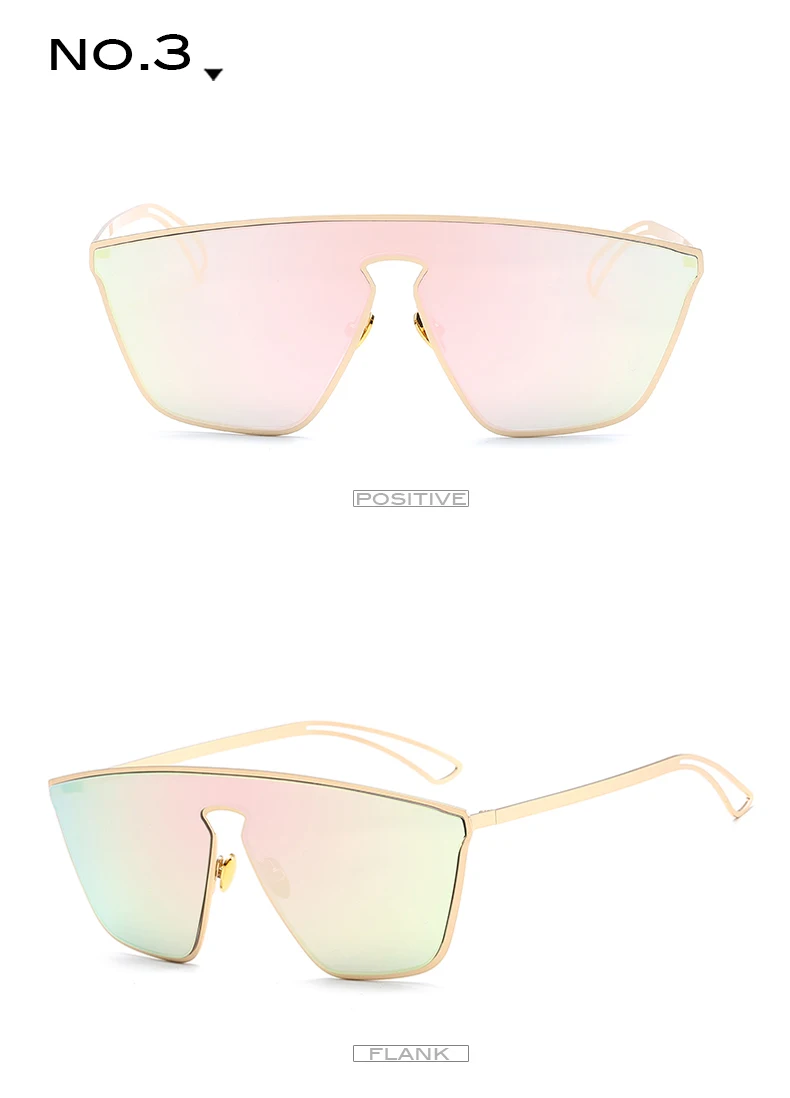 TAOTAOQI итальянский Брендовая Дизайнерская обувь роскошные солнцезащитные очки Для женщин Для мужчин негабаритных солнцезащитные очки для