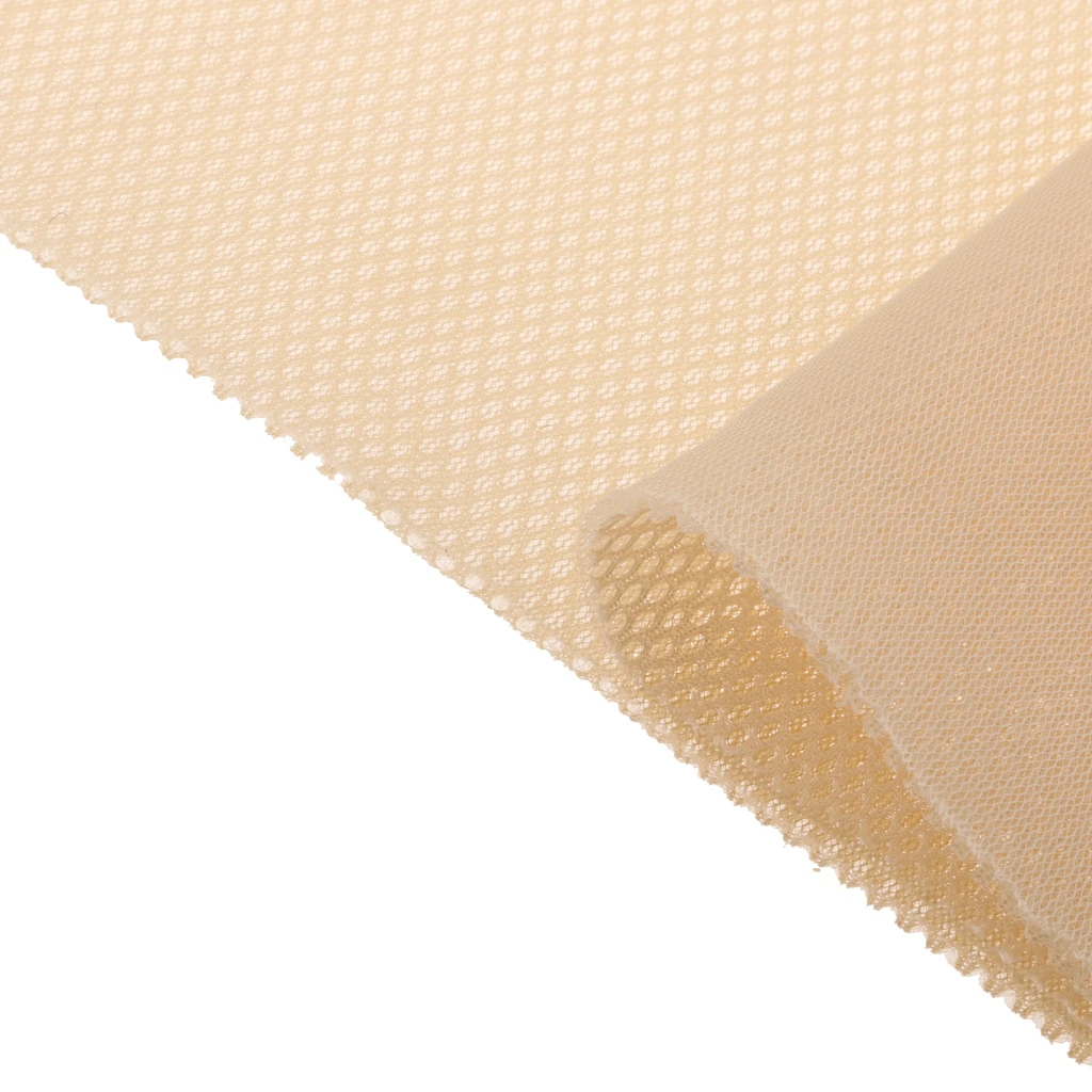 HIFI Audio Speaker Grill Cloth Stereo Fabric Speaker Mesh Cloth 1.4m*0.5m Speaker Cloth bass directivity harmony merge