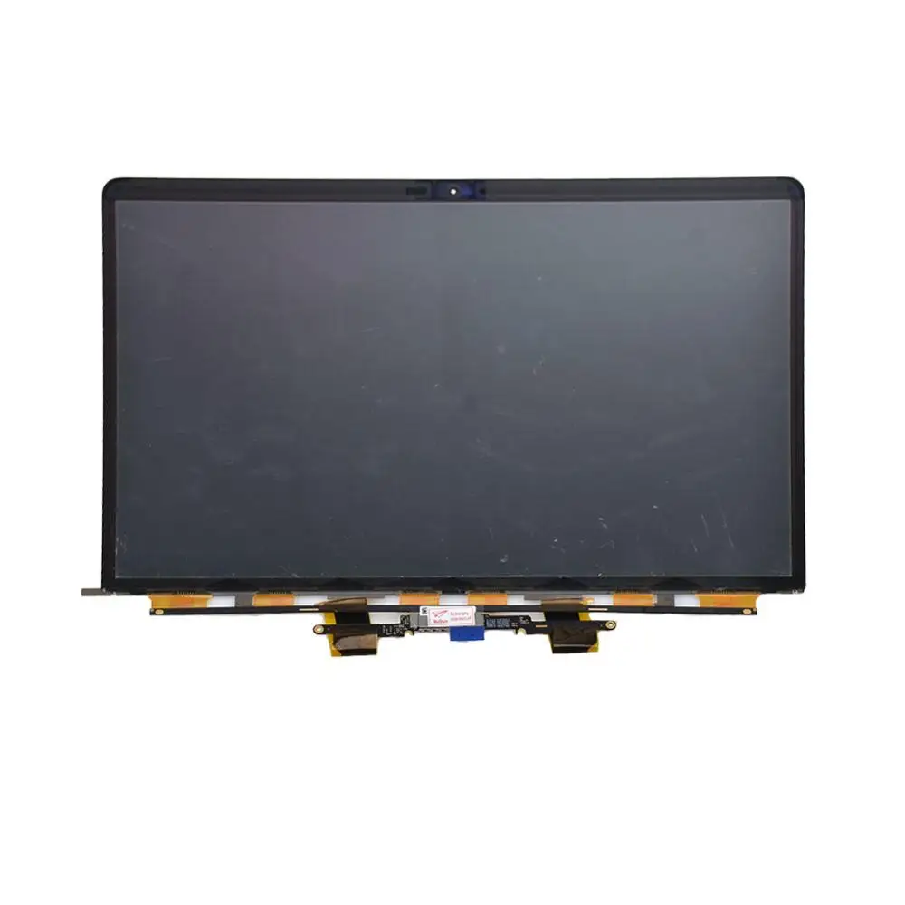 US $195.79 For Apple Macbook Pro 13 Inch A1706 A1708 Retina 2016 2017 Tablet LCD Screen Display Monitor Replacement
