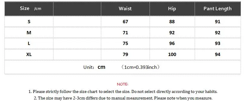 QQ20180725173100