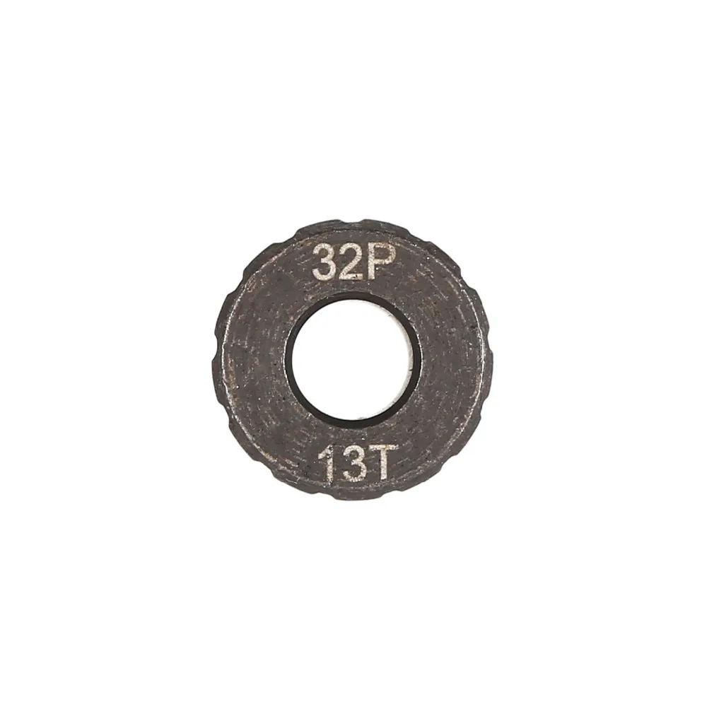 RC43700-D-10