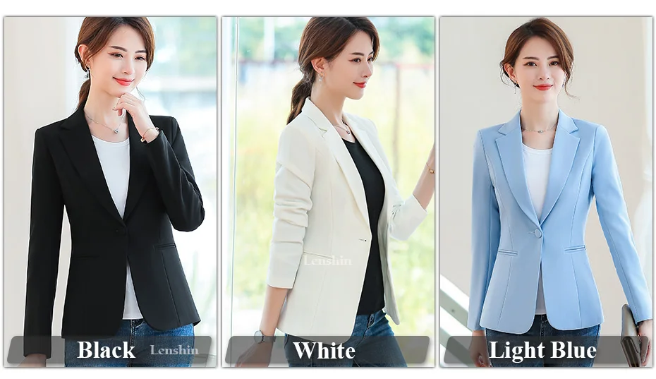 9976AWY-Color_02