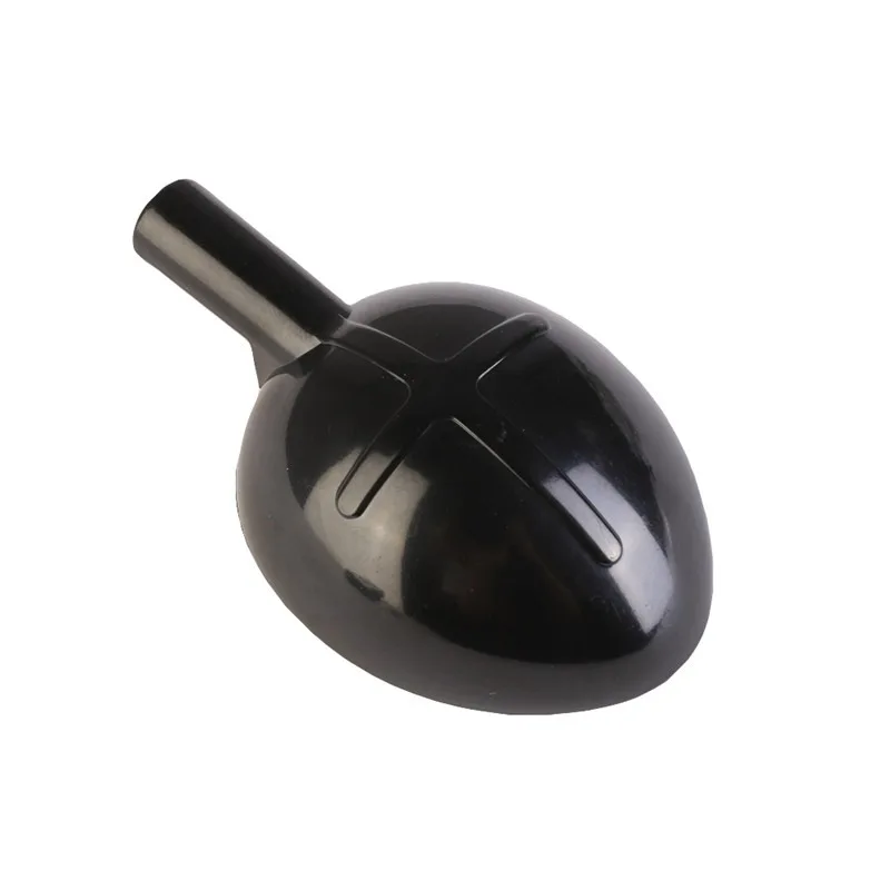 YK0900(6)