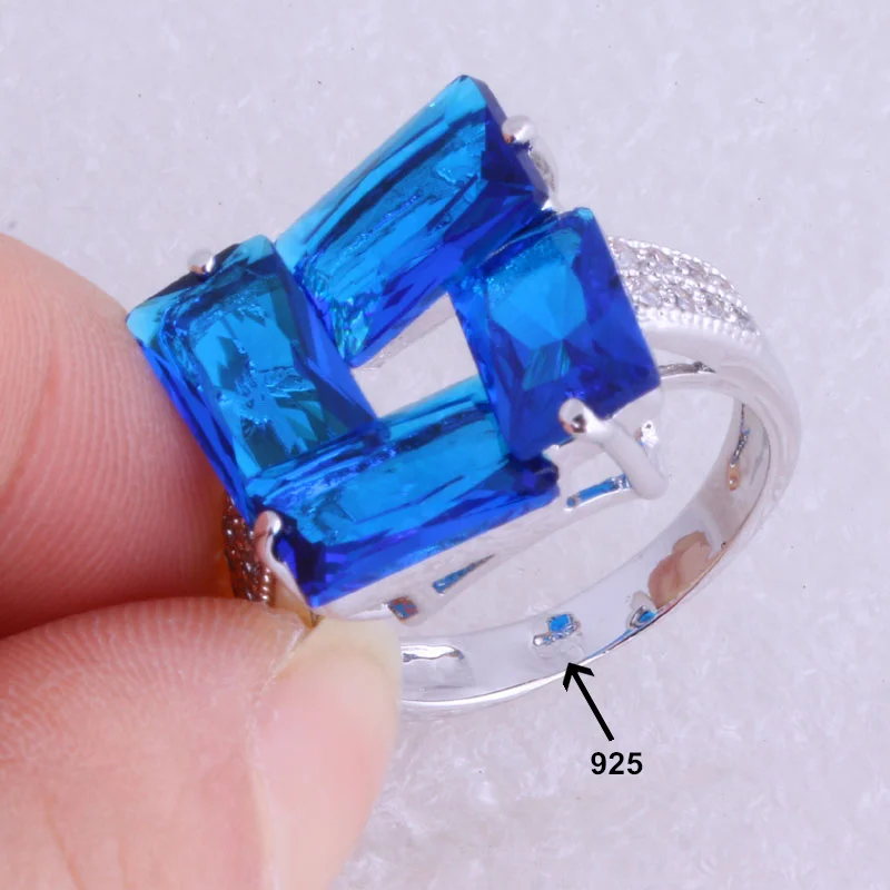 J0182C