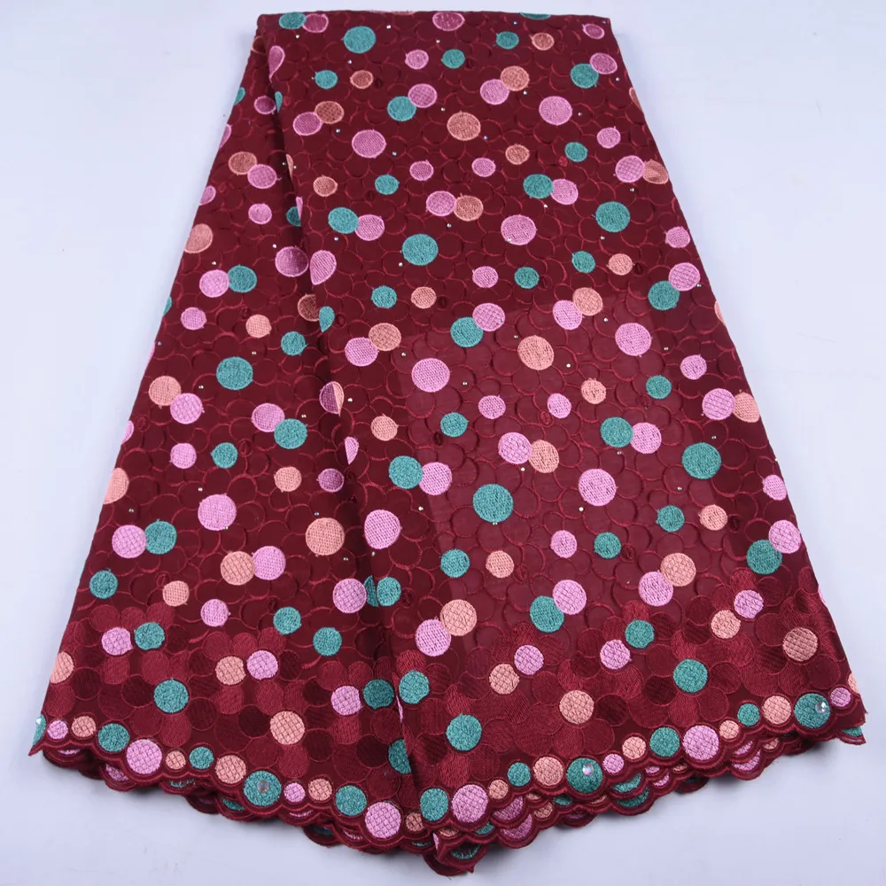 1658-winered