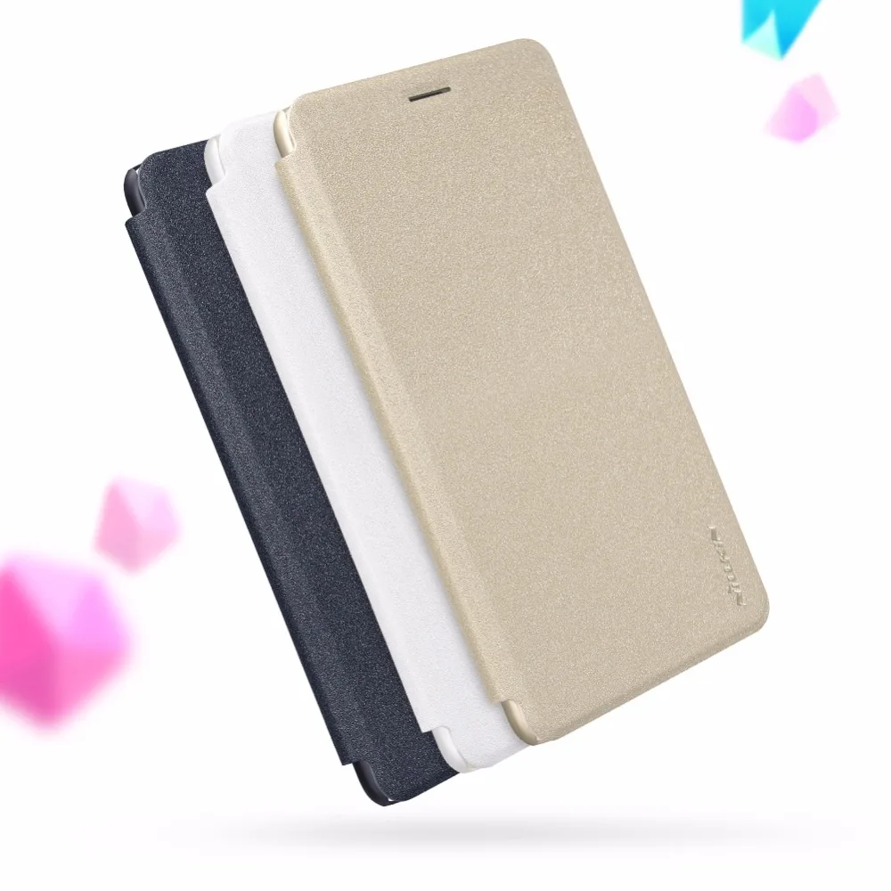 Xiaomi Mi Max 2 Чехлы Купить