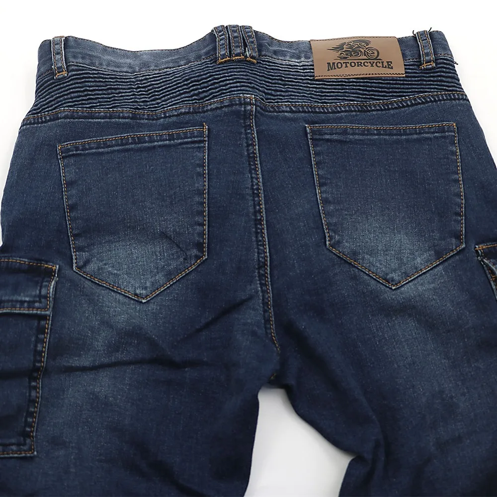 PPP-003 (10)