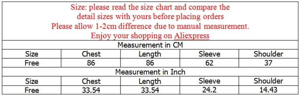 Vintage High Quality 70%Cotton+30% Wool Women Dress Bodycon Knitted Pencil Dress Vestido Femininos Winter Warm Dresses for women (1)