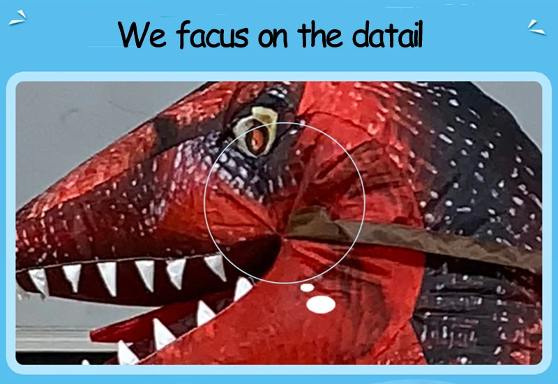 9504982337_1482014468