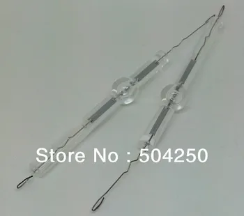 

Projector bulb wick / burner AC 150W 200W 250W wholesales