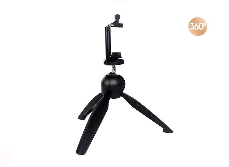 tripod (2)