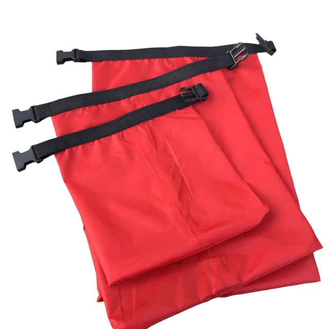 Cheap 3Pcs/Set Waterproof Sport Bag Dry Mobile Phone Bag Swimming Water Sports Portable Carrying Valuable Perishable Items Dry Bags Cheap 3Pcs/Set Waterproof Sport Bag Dry Mobile Phone Bag Swimming Water Sports Portable Carrying Valuable Perishable Items Dry Bags