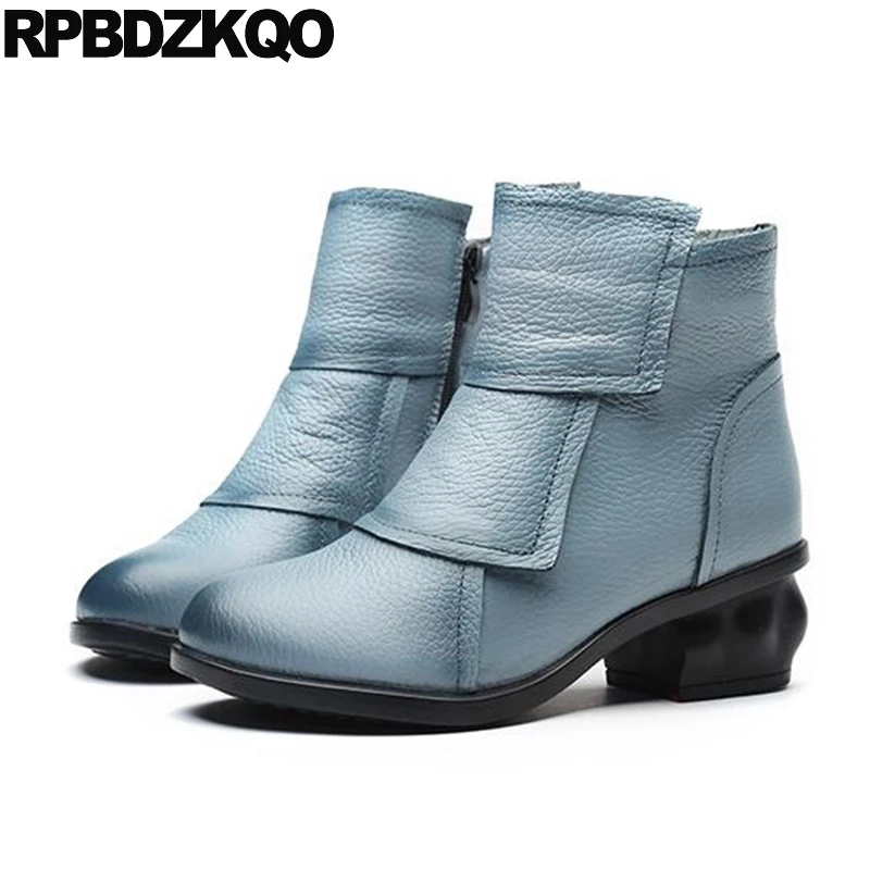 Fashion rings for women cheap boots 2017