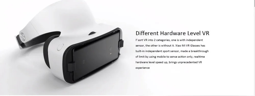 xiaomi vr (2)-1