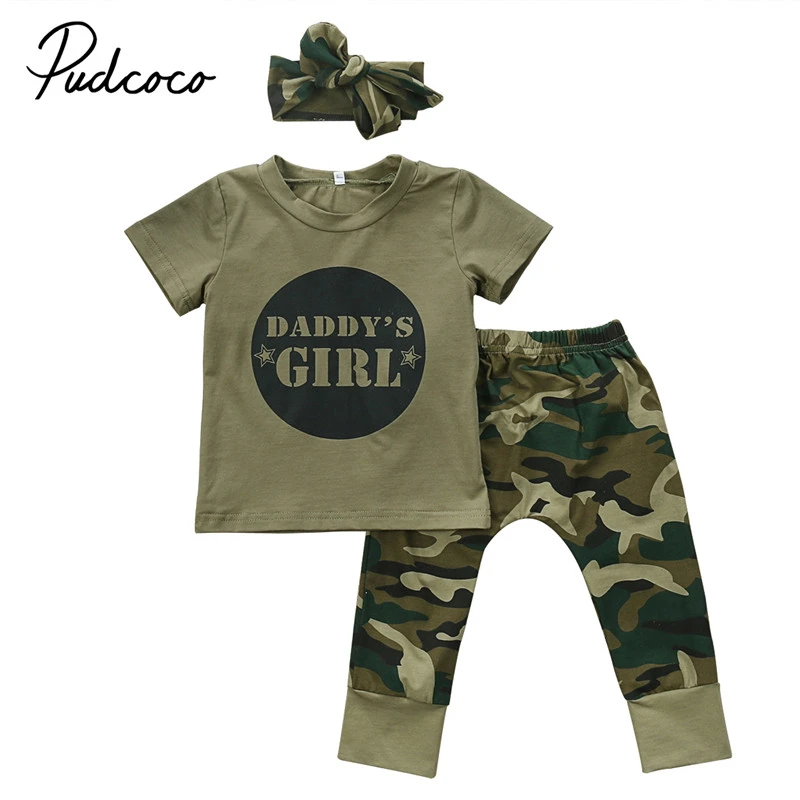 daddy's boy newborn clothes