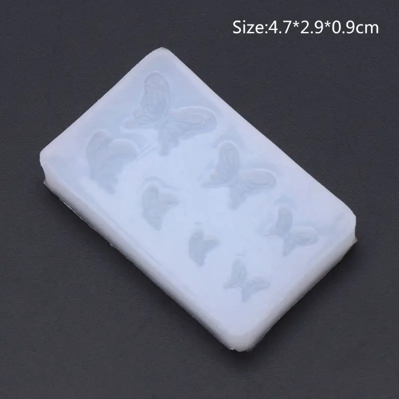 2SS303054-2