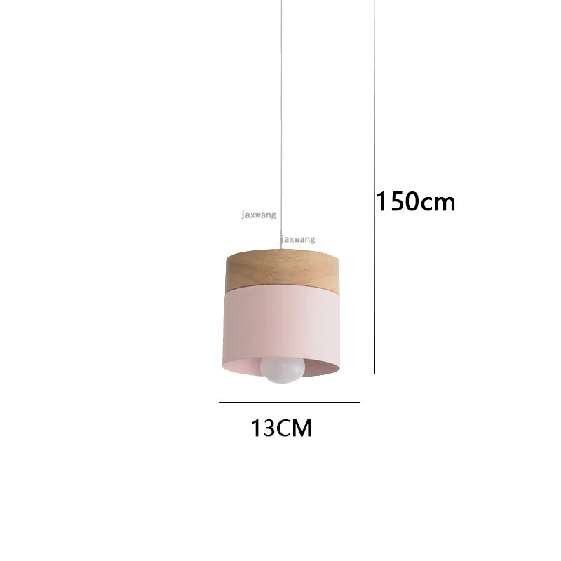 Современный подвесной потолочный светильник, светодиодный подвесной светильник, светильник для столовой, подвесной светильник, подвесной светильник
