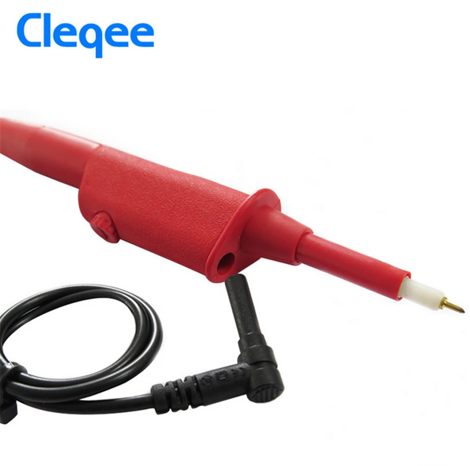 Slide image 50b2886ff126467ebcb0895ce6c764cf