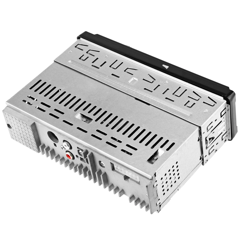 1450116587904-P-3588291