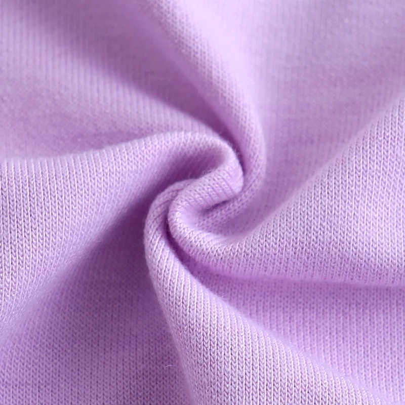 8898118715_1509965465