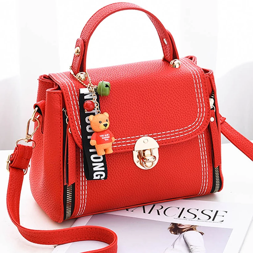 

bags for women 2019 shoulder bag small crossbody shoulder bags for women red white clutch mini handbag