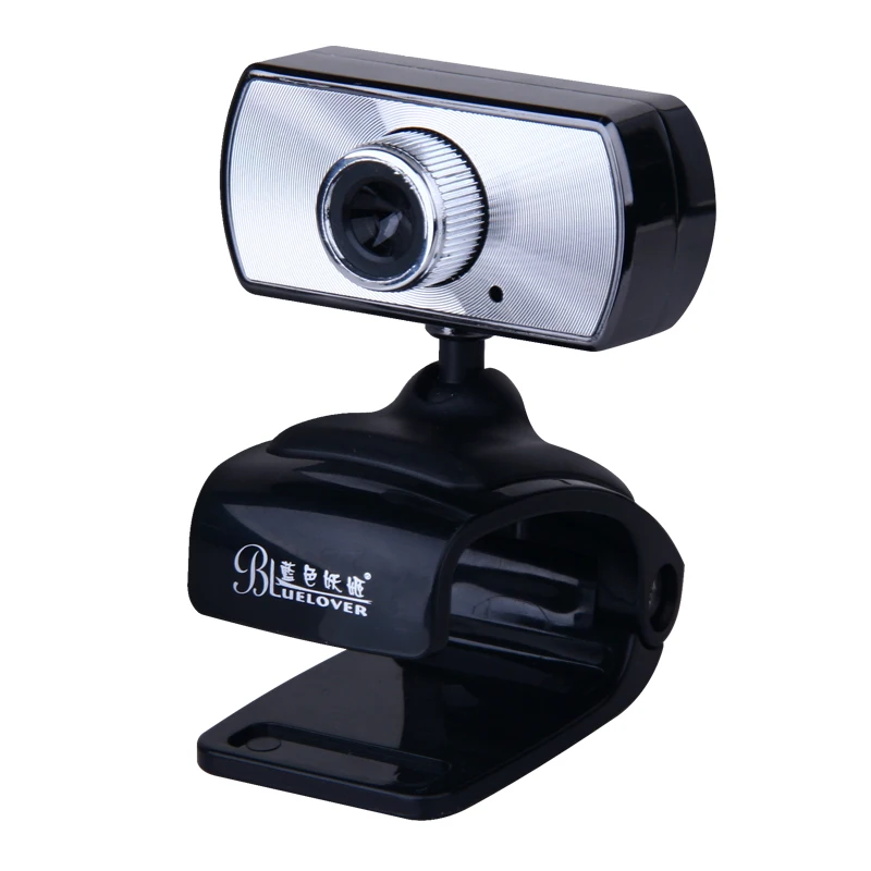 Resultado de imagen para camara digital de computadora