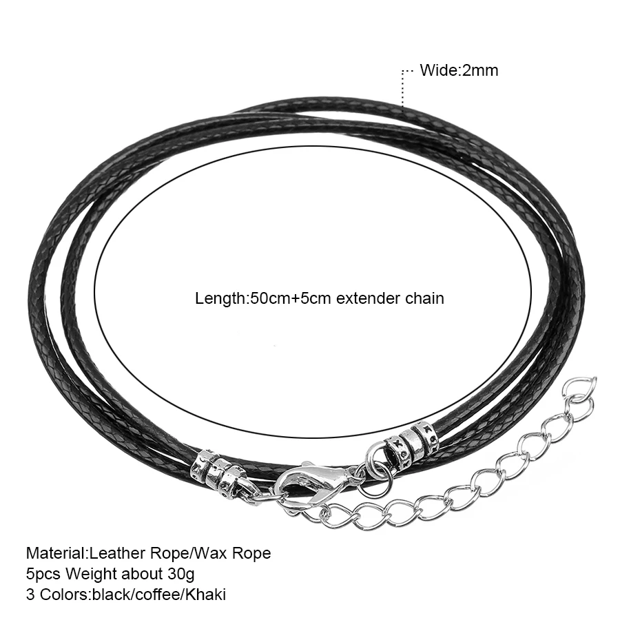 F5769 
