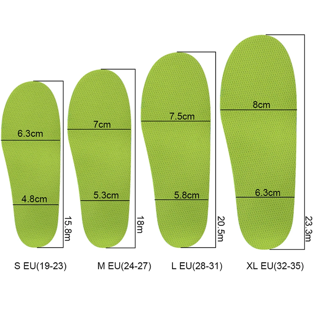 httpsdeminefootcare.aliexpress.comstore4512001spm=5261.seller_index.0.0.1d523e5fhhYOIx (3)