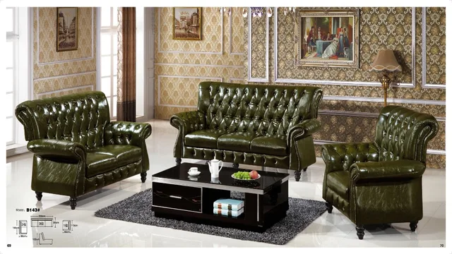 genuine leather sofa set stylist iexcellent modern design genuine leather sectional sofasofa set living room furniture sofa genuine leather sofa set stylist iexcellent modern design genuine leather sectional sofasofa set living room furniture sofa