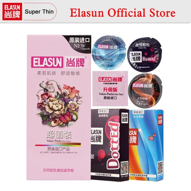 condom super store Mature butts and boobs thumbs