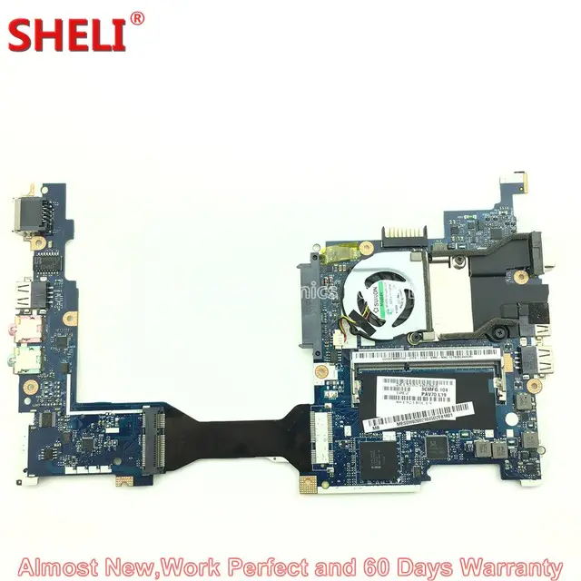 Drivers Wifi Acer Aspire One D255e For Windows 8.1 Download Drivers Wifi Acer Aspire One D255e For Windows 8.1 Download