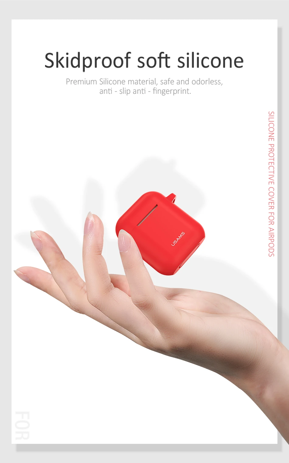 20180627-US-BH423-AirPods_04