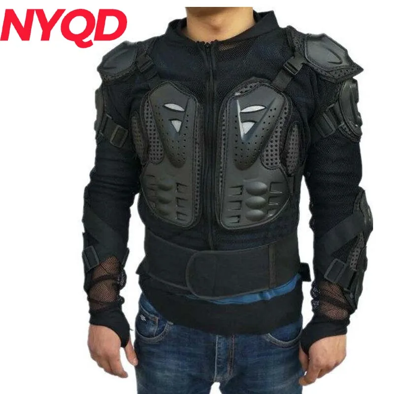 Защита для мотокросса A + защита мотокросса|armor protector|protection motomotorcycle armor |