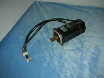 

Yaskawa servo motor SGM-02A3SU21