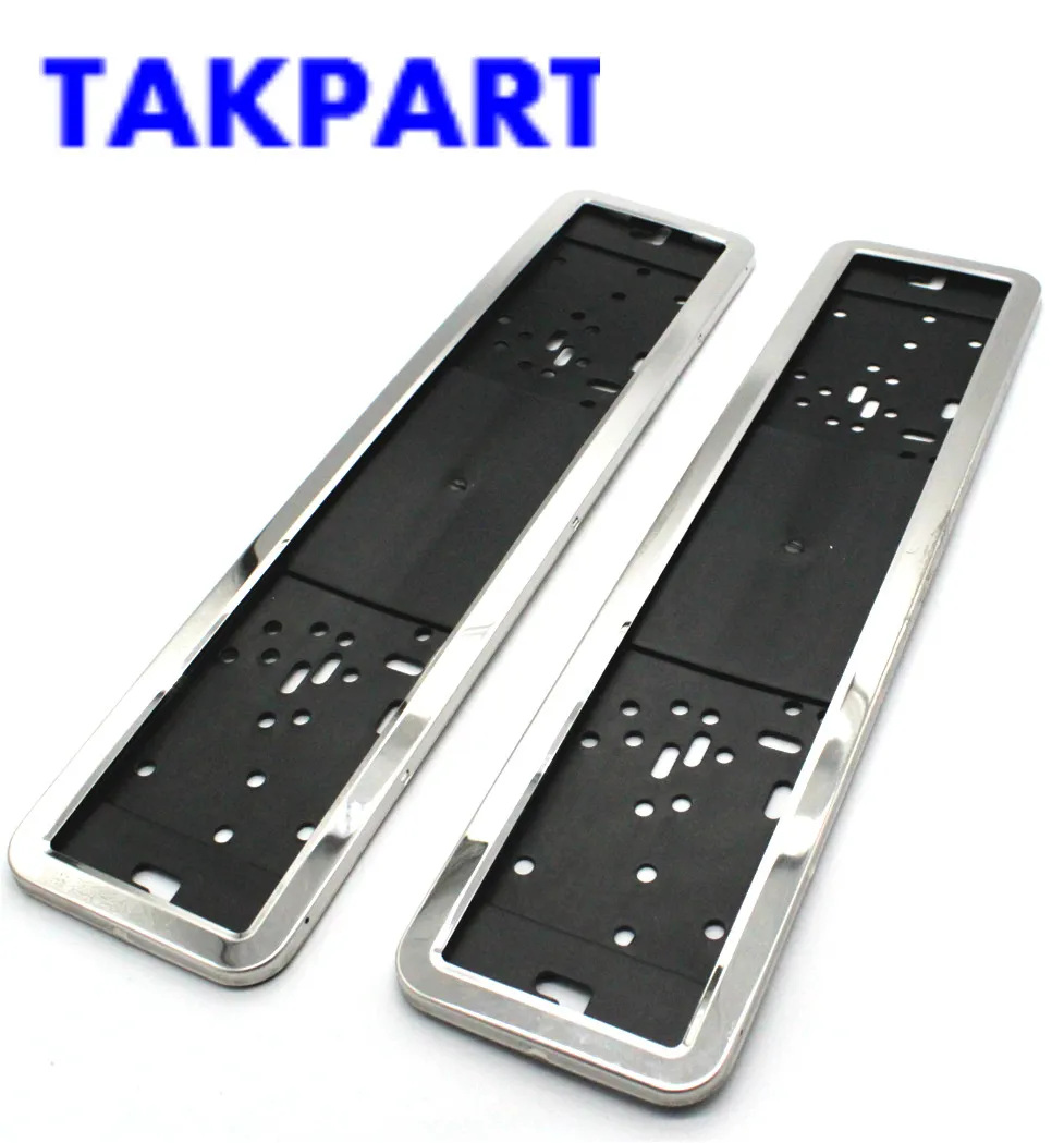 Kit Para Desmontaje Y Montaje De La Caja De Cambios ZF TRAXON